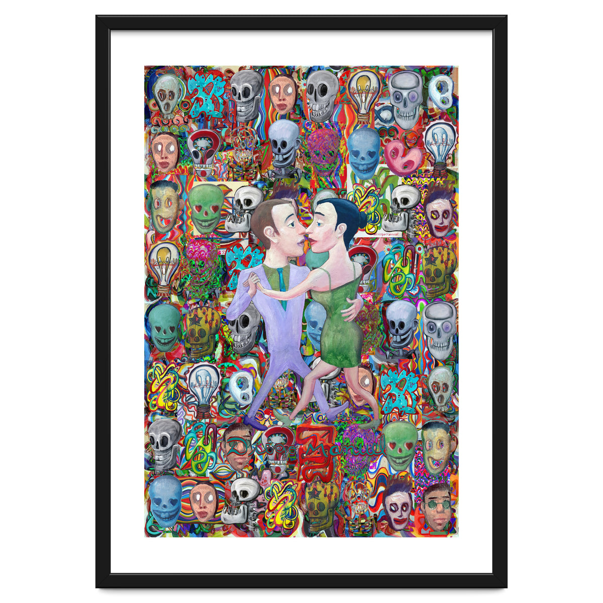 New Graffiti2022 394