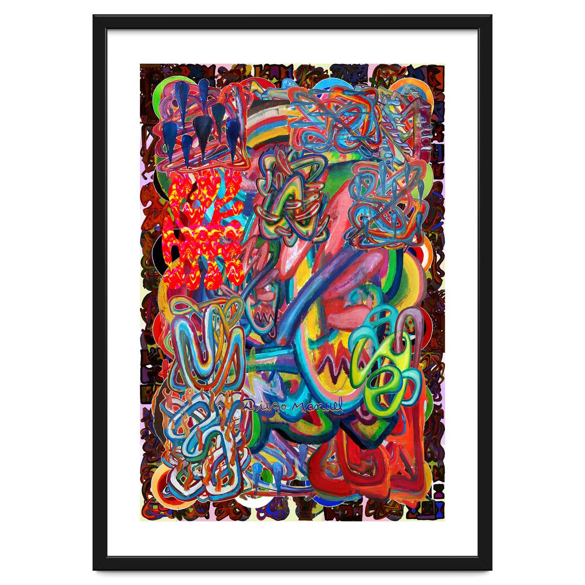 Graffiti Digital 2022 1059