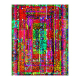 Graffiti Digital 2022 374 (Print Only) thumbnail