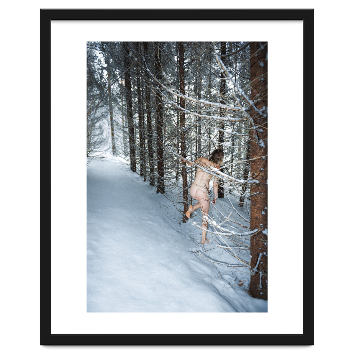 New Year's Resolutions