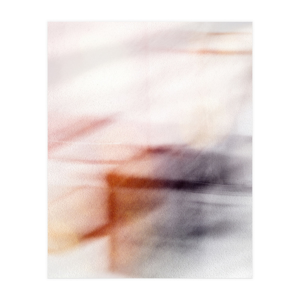 Memory Blow1 (Print Only)