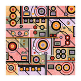 1.25 (Print Only) thumbnail
