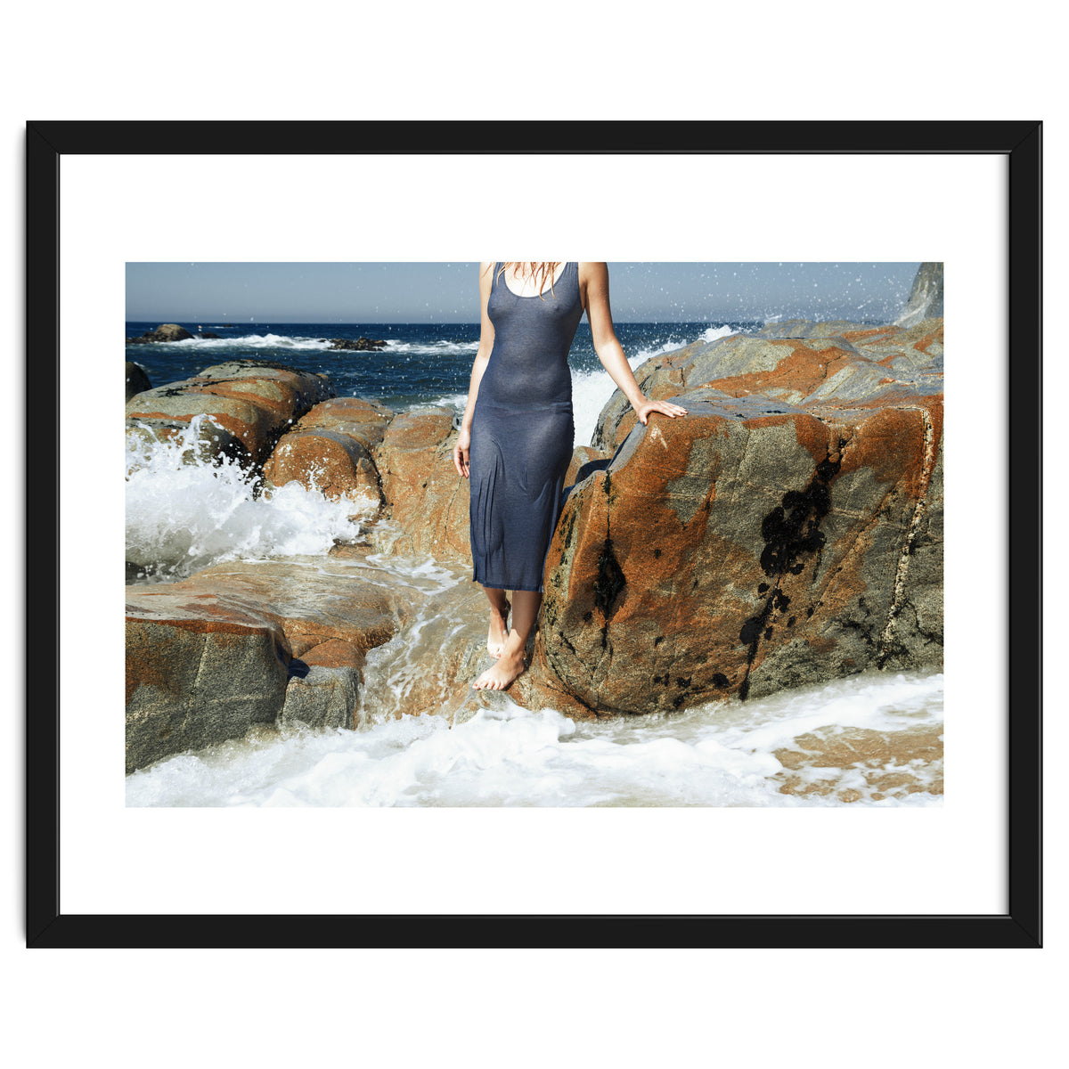 Coastline Rock & Roll