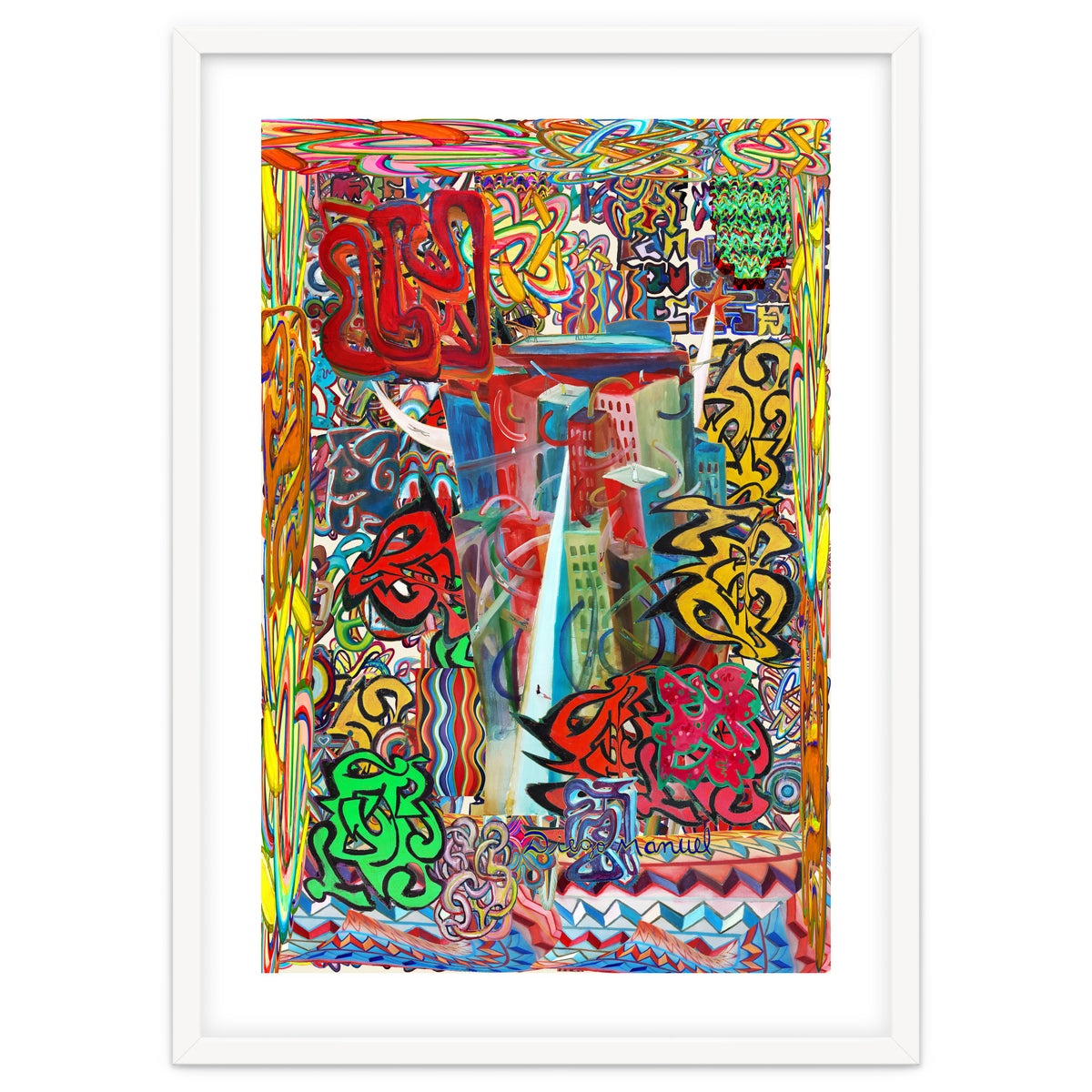 New Graffiti2022 667