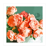 Perfect Blossom (Print Only) thumbnail