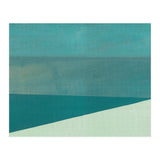 Symmetrical Dunes 5 (Print Only) thumbnail