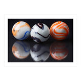 Marbles (Print Only) thumbnail