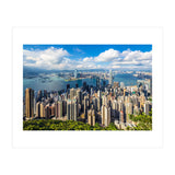 HONG KONG 01 (Print Only) thumbnail