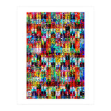 Graffiti Digital 2022 179 (Print Only) thumbnail