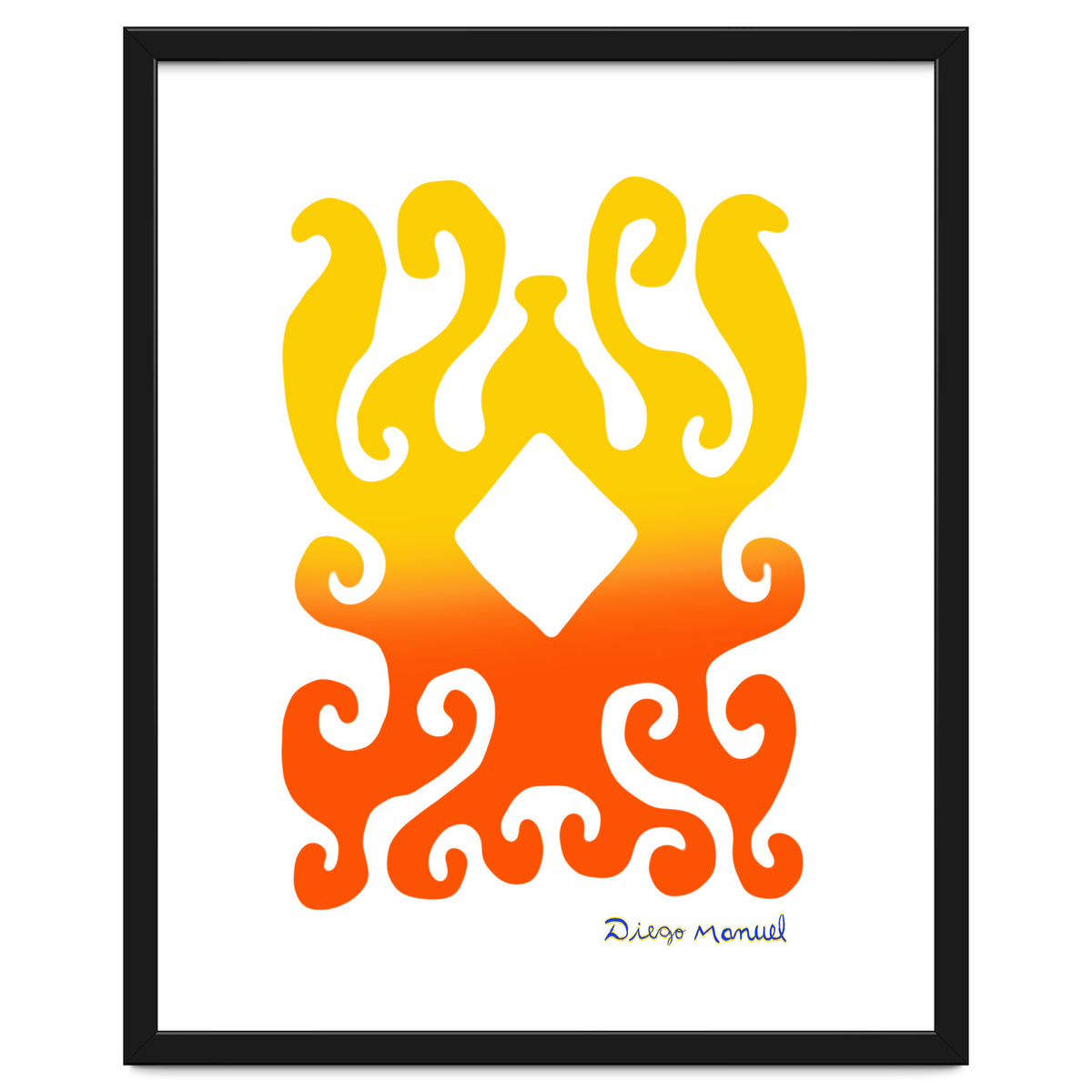 Pop Abstract 2023 134 Copia