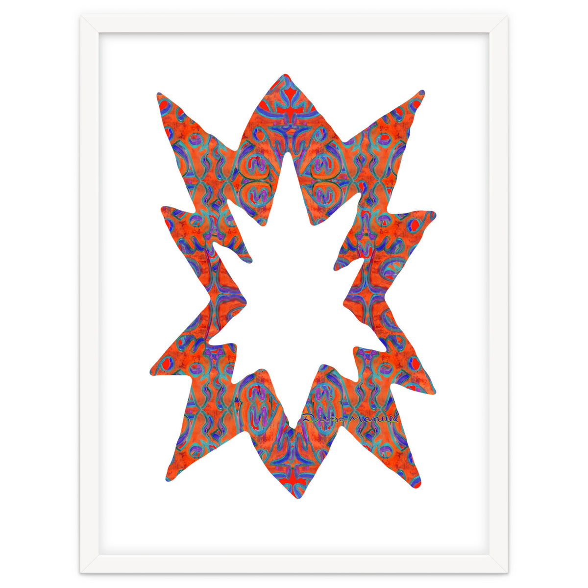 Graffiti Digita 2023 8