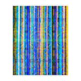 Graffiti Digital 2022 79 (Print Only) thumbnail