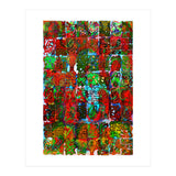 Graffiti Digital 2022 385 (Print Only) thumbnail