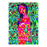 Perfil 38 (Print Only) thumbnail