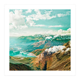 Travel Often II (Print Only) thumbnail