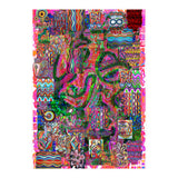 New Graffiti2022 306 (Print Only) thumbnail