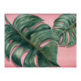 Monstera Leaf (Print Only) thumbnail