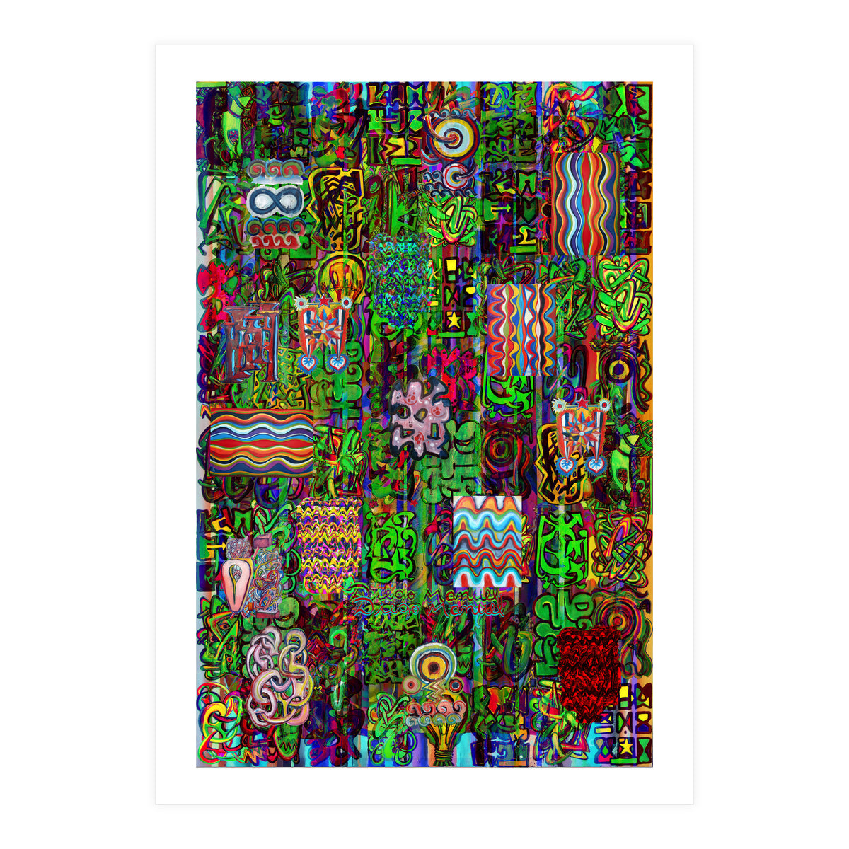 New Graffiti2022 287 (Print Only)