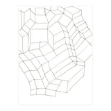 Typos 1.34 (Print Only) thumbnail