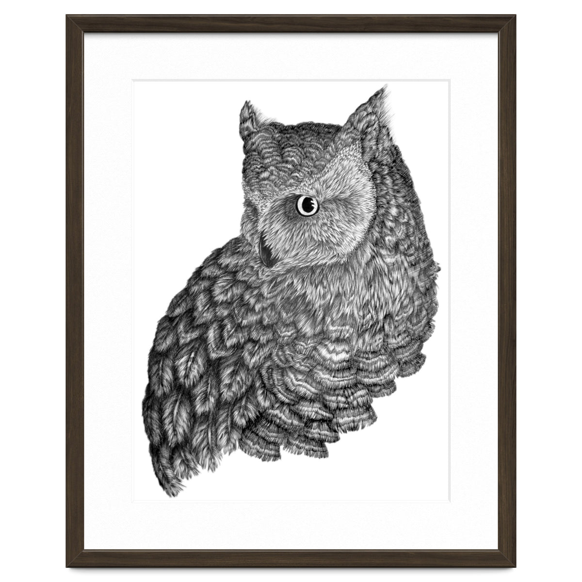 A Friend For Forsythe