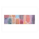 Chequered (Print Only) thumbnail
