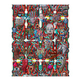 Formas 14 34 3d And Pop 5 (Print Only) thumbnail