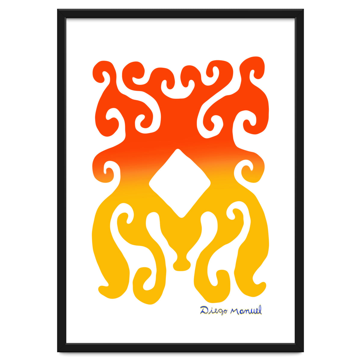 Pop Abstract 2023 133 Copia