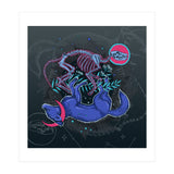 Aurora (Print Only) thumbnail