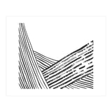 ito 01 (Print Only) thumbnail