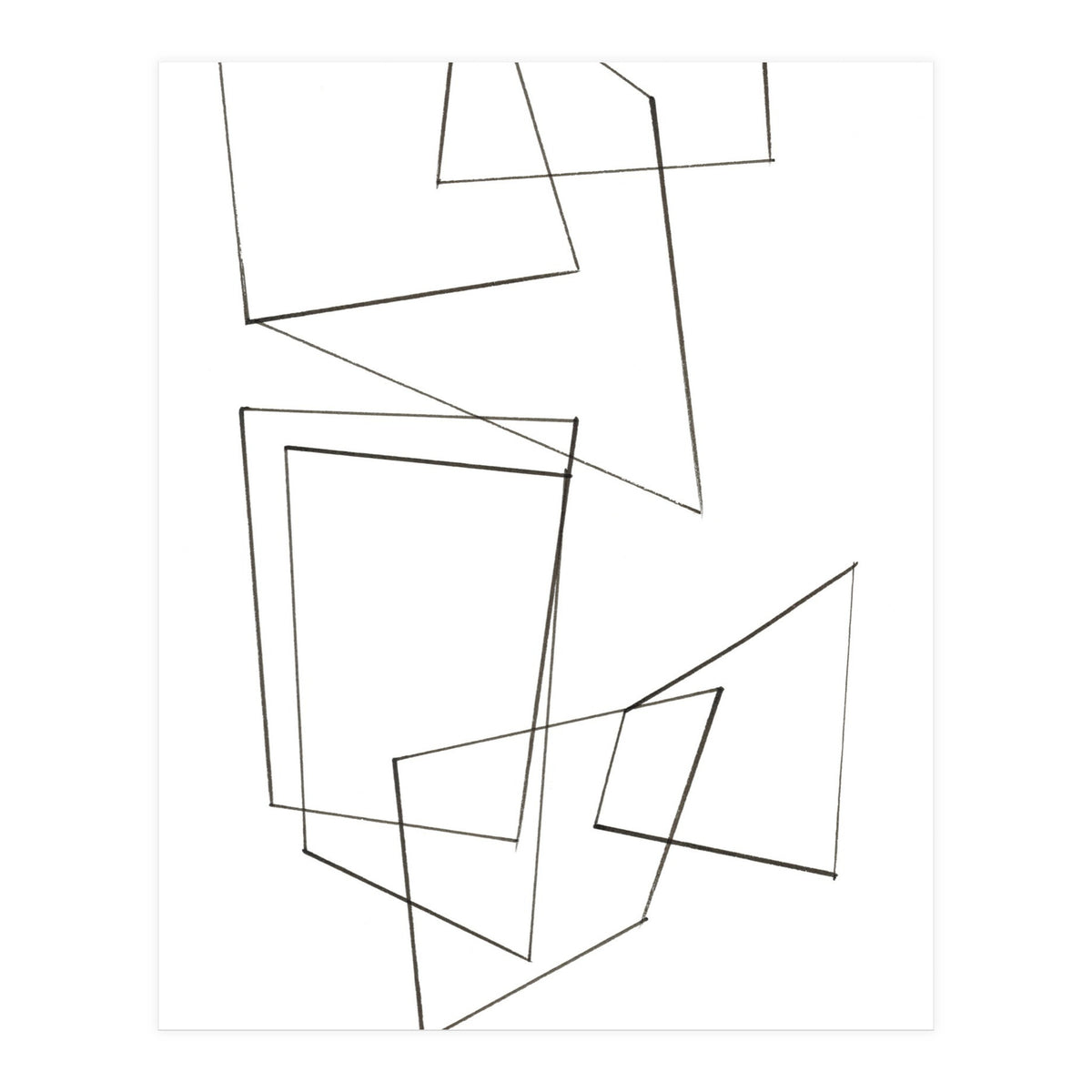 Typos 3.35 (Print Only)