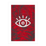 Looking No2  (Print Only) thumbnail