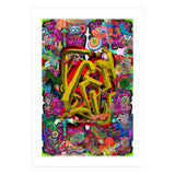 Muchas Cosas 2021 197 (Print Only) thumbnail