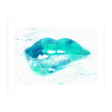 Amores Digitales 4 (Print Only) thumbnail