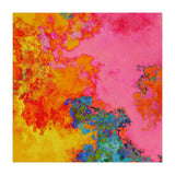 Sense  (Print Only) thumbnail
