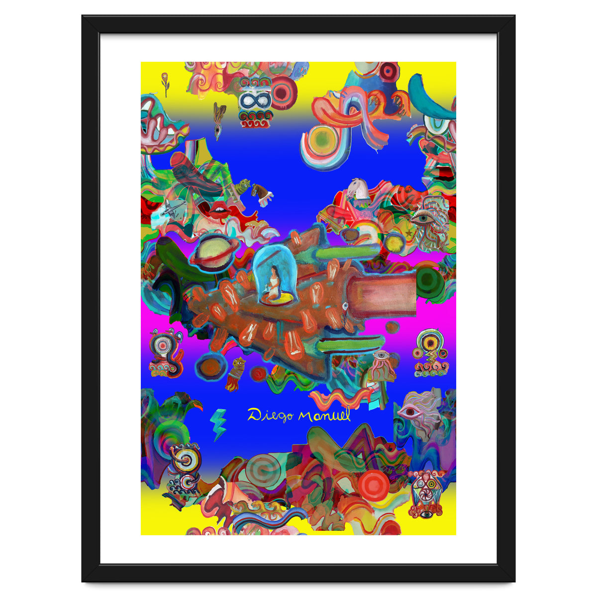 Muchas Cosas 2021 186