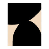 Inbetween (Print Only) thumbnail
