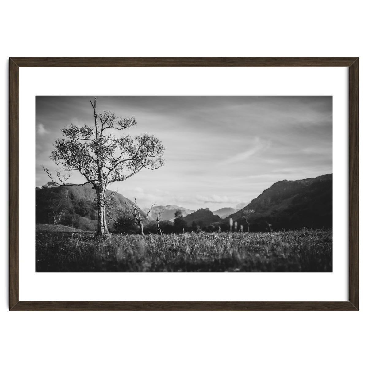 Graham Hunt Photography Landscape 10