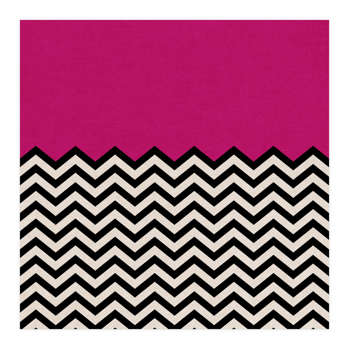 Follow Your Heart (Print Only)