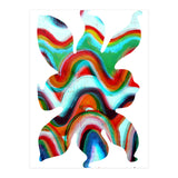 Pop Abstract 2023 62 Copia (Print Only) thumbnail