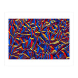 Aluminium Foil (Print Only) thumbnail