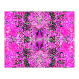 6 (Print Only) thumbnail