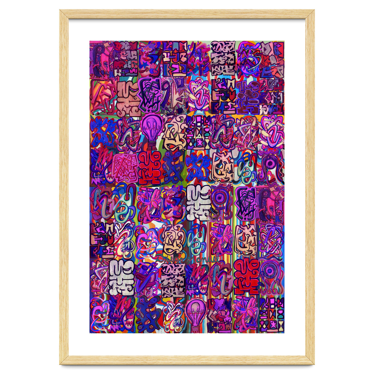 New Graffiti2022 148