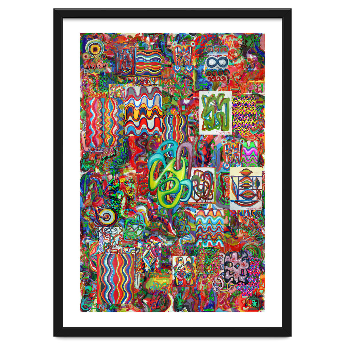 New Graffiti2022 371