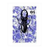 Bugs 4 (Print Only) thumbnail
