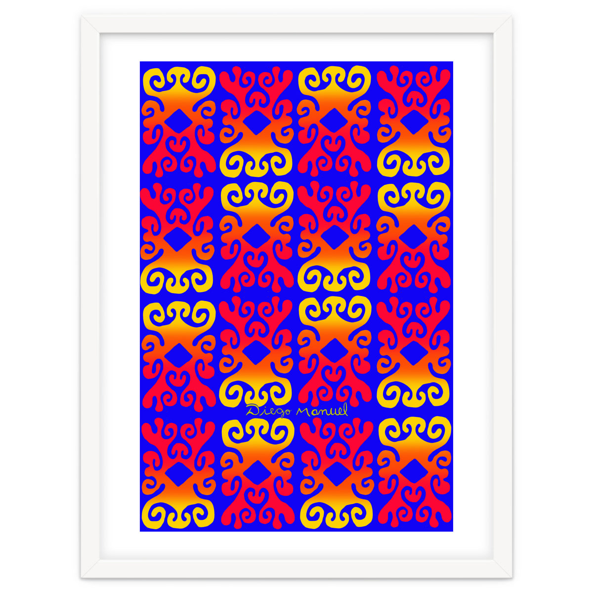 Tapiz Perfiles 2023 7