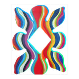 Pop Abstract 2023 110 Copia (Print Only) thumbnail