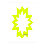 Graffiti Digita 2023 66  (Print Only) thumbnail