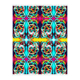 Formas 14 3d E (Print Only) thumbnail