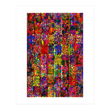 Graffiti Digital 2022 398 (Print Only) thumbnail