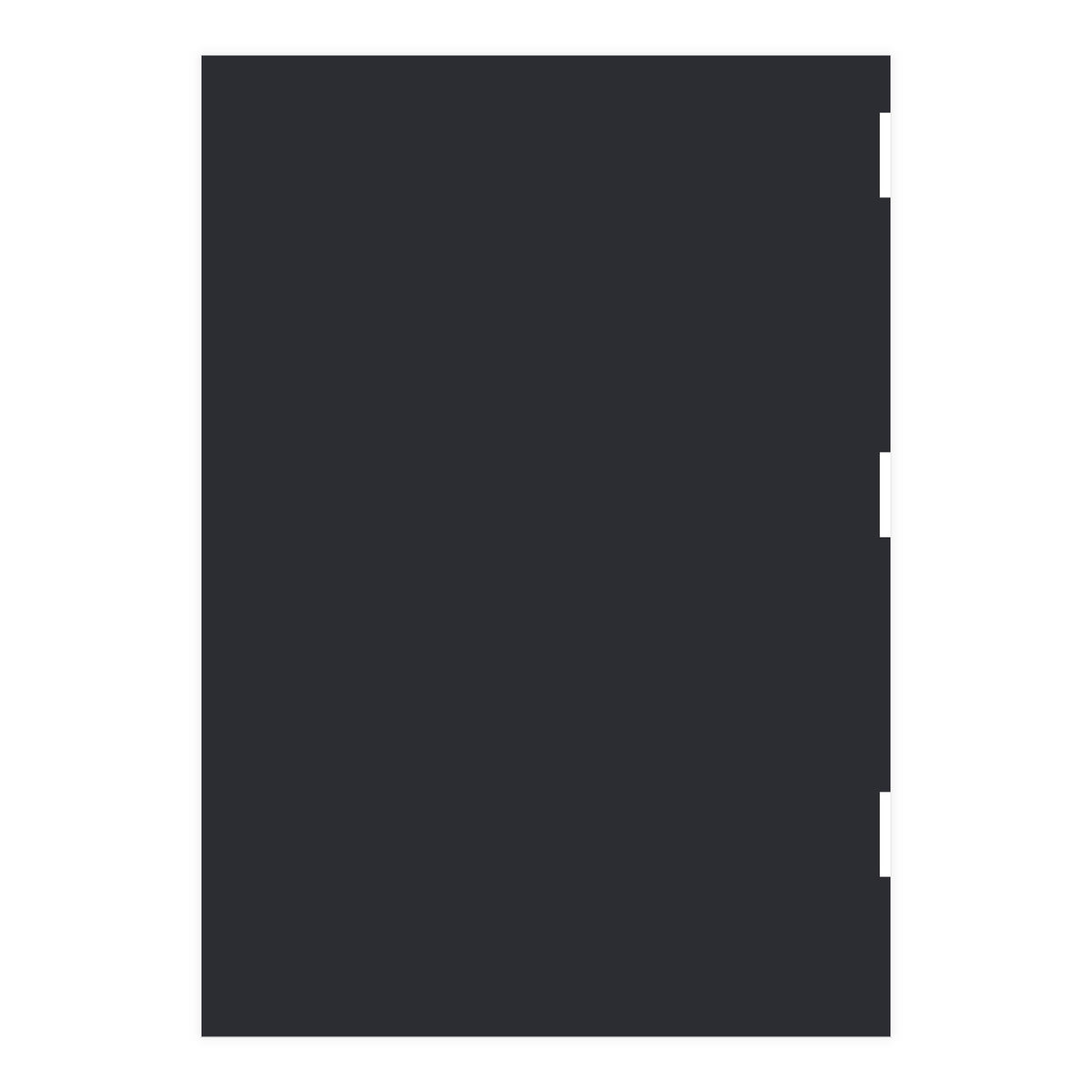 Botanicals Collection No14 (Print Only)